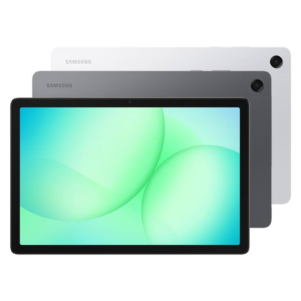 【Samsung 三星】Galaxy Tab A11+ (X230)  (6G+128G/WIFI )★贈原廠皮套(橘色)