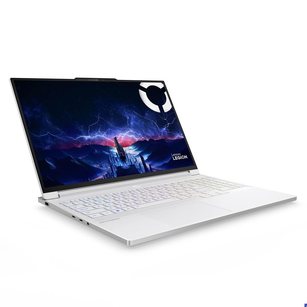 【Lenovo】特仕版16吋(Legion 7 83KY0071TW/Ultra 9/32G/1TB/RTX5070/W11)多規
