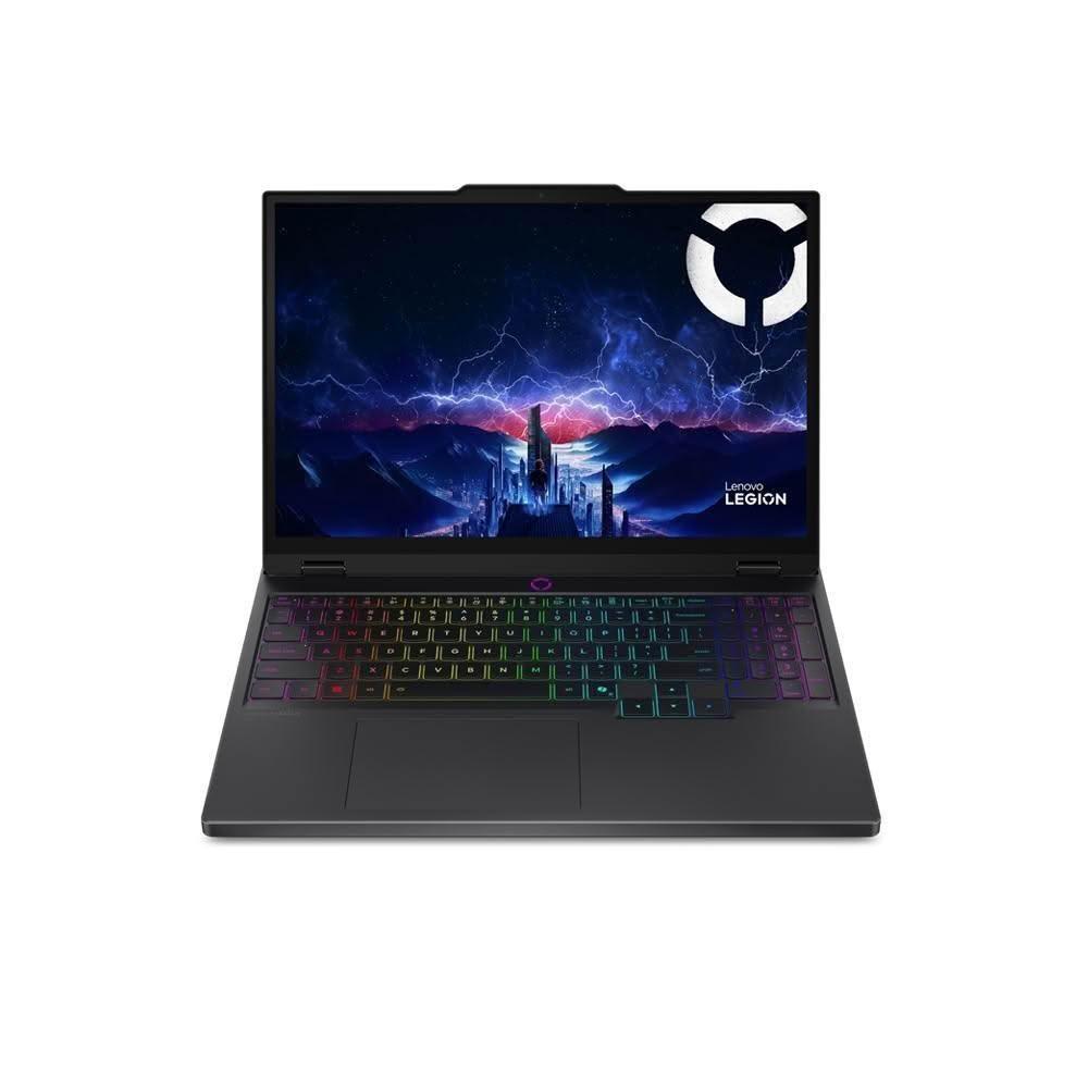 【Lenovo】特仕版15.1吋(Legion 5 83F0009TTW/Ultra 7/32G/2TB/RTX5070/W11)