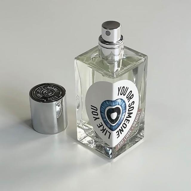 Etat Libre D'Orange】解放橘郡淡香精100ml 多款可選(國際航空版)