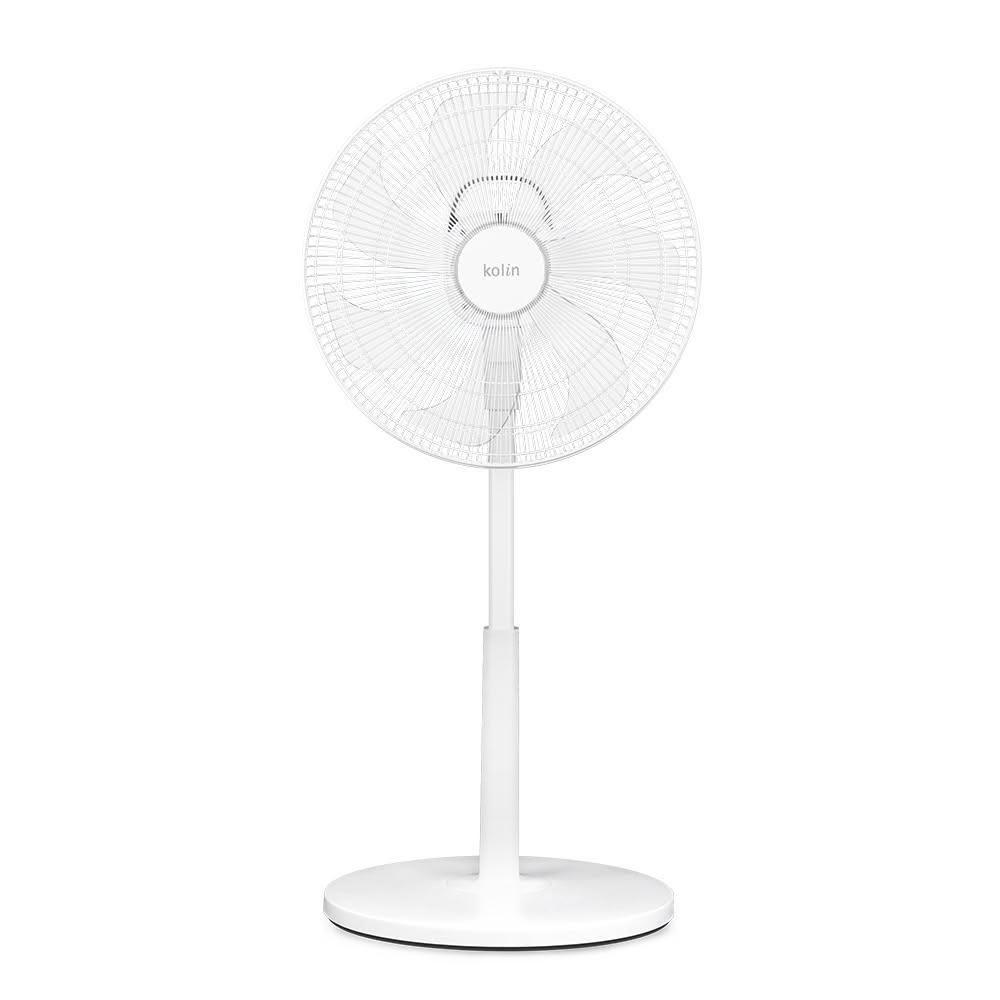 【Kolin 歌林】16吋 DC直流馬達風扇 風扇 大風量 電風扇  KF-SD2561