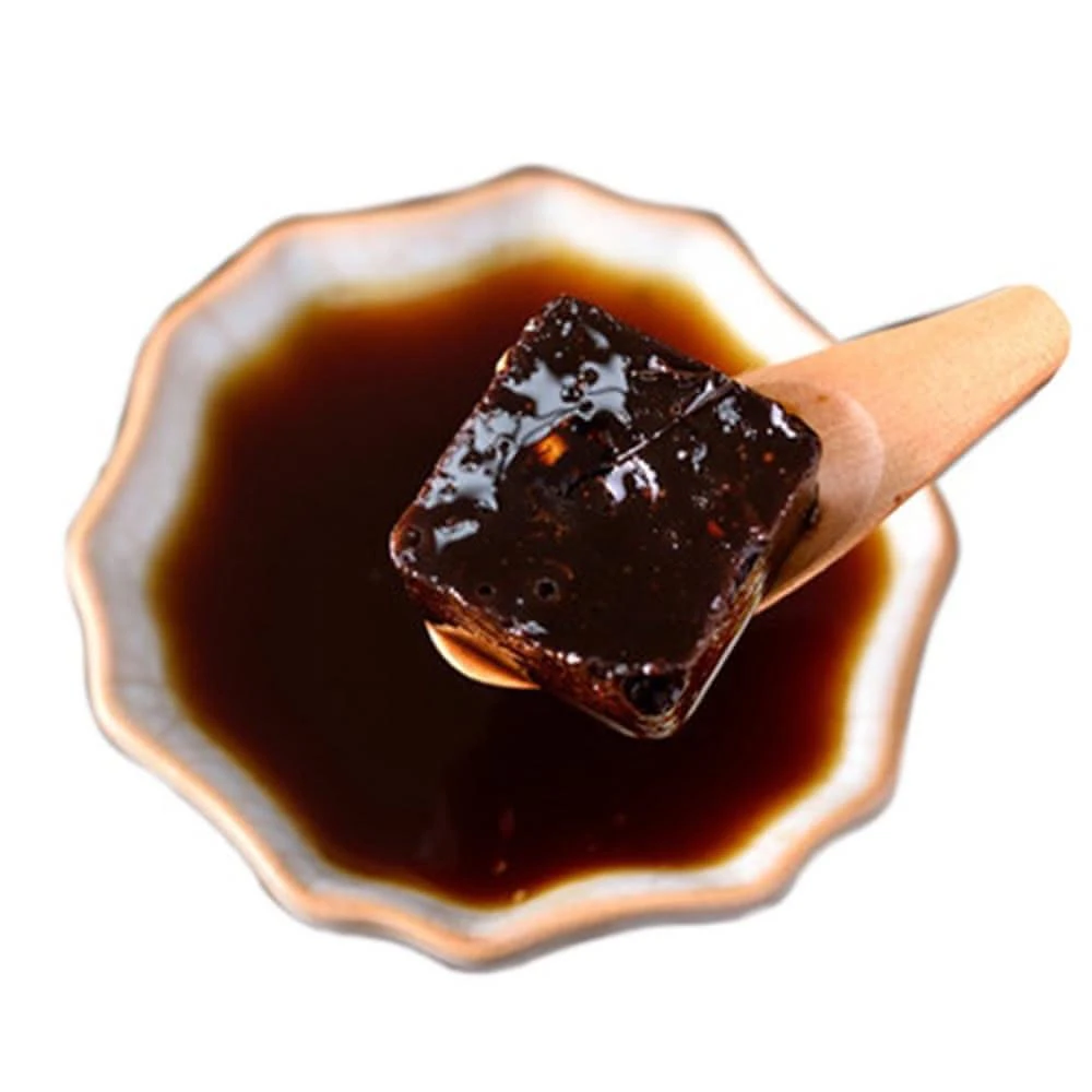 黑糖磚單顆獨立包(17g/包；口味任選；黑糖 黑糖塊 黑糖磚)