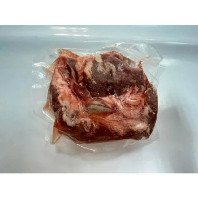【萬象極品】肝連(隔間肉)