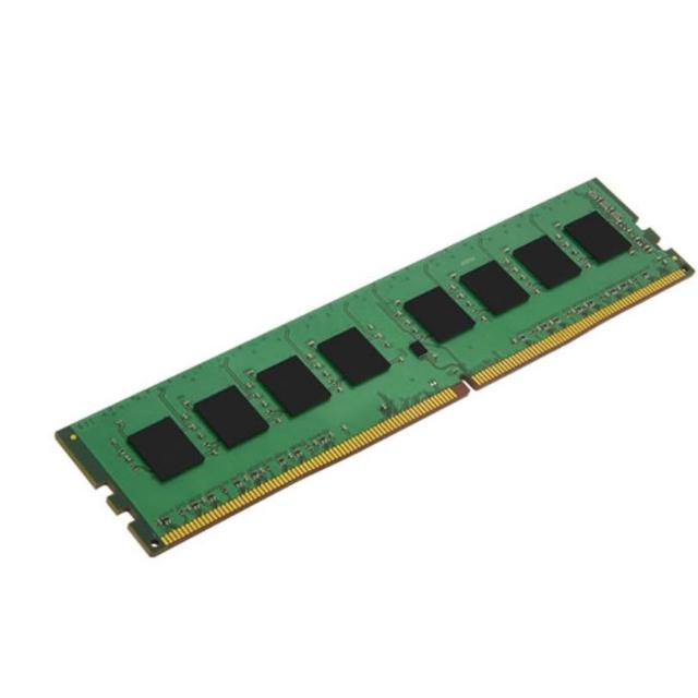Kingston 金士頓】32GB DDR4 3200 桌上型記憶體KVR32N22D8/32