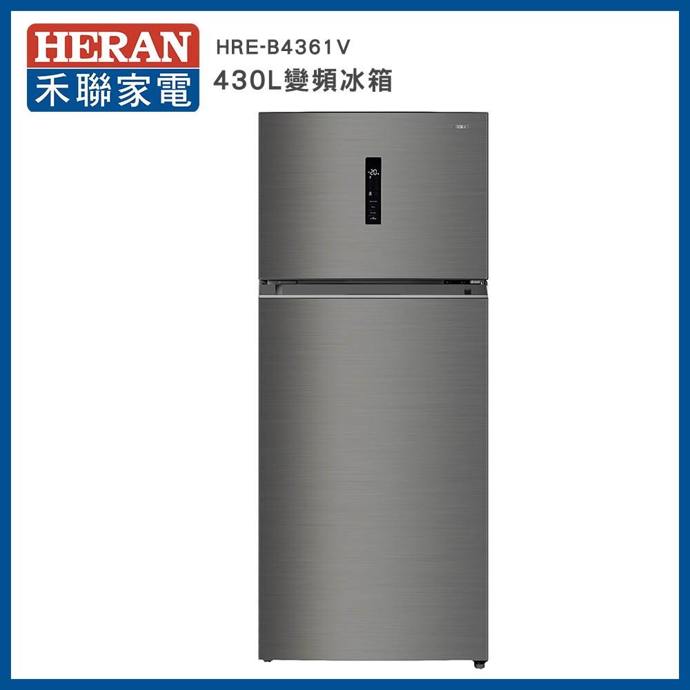 Heran 禾聯 HRE-B4361V