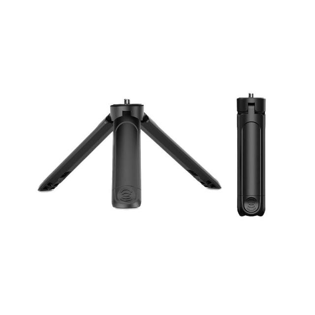 DJI Osmo Pocket 4 Pocket 3 伸縮三腳架 手持支架 三腳架 三角架 