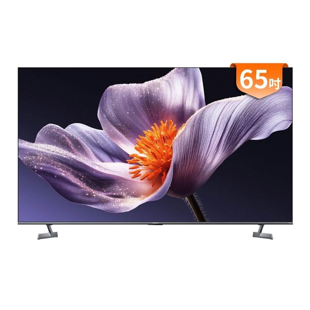 福利品 Xiaomi小米 智慧顯示器 S Pro Mini LED 2026 65型