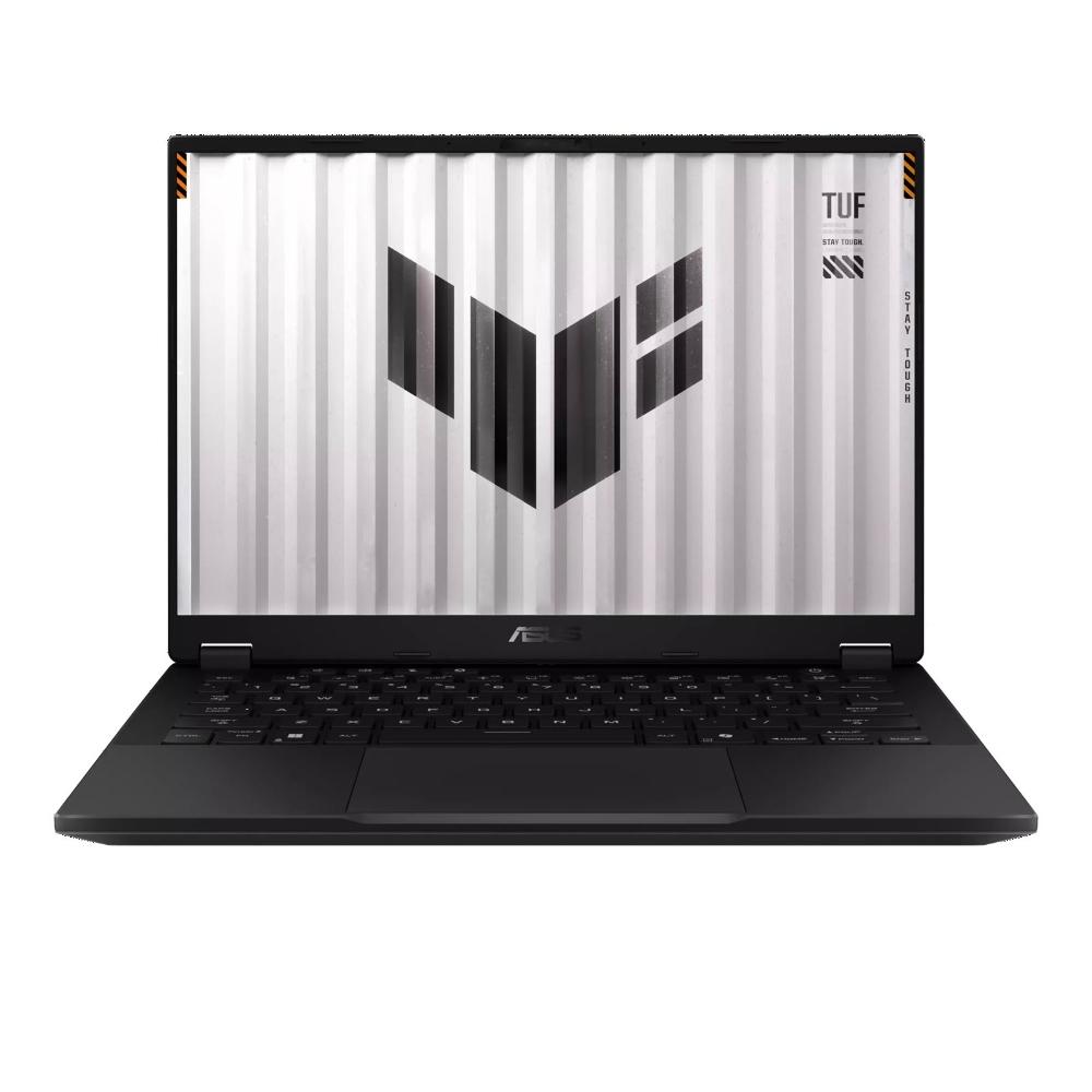 【ASUS 華碩】特仕款 A14 RTX5060獨顯(FA401KM/Ryzen AI 7 350/16+16G/升2T+2TB/W11)