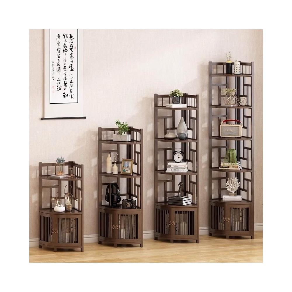 茶櫃- momo購物網- 好評推薦- 2026年6月