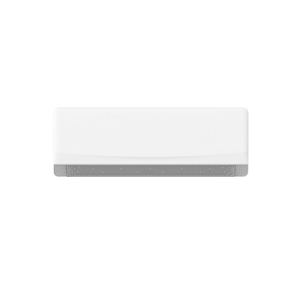 【TECO 東元】6-7坪 R32一級變頻冷暖分離式空調 MA40IH-GA5/MS40IH-GA5