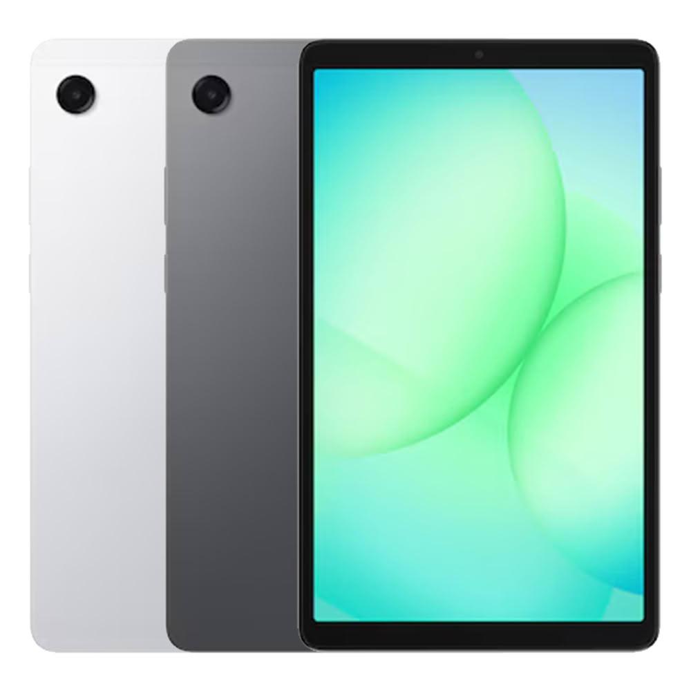 【Samsung 三星】Galaxy Tab A11 8.7吋(X133)(4+64G/ WIFI )