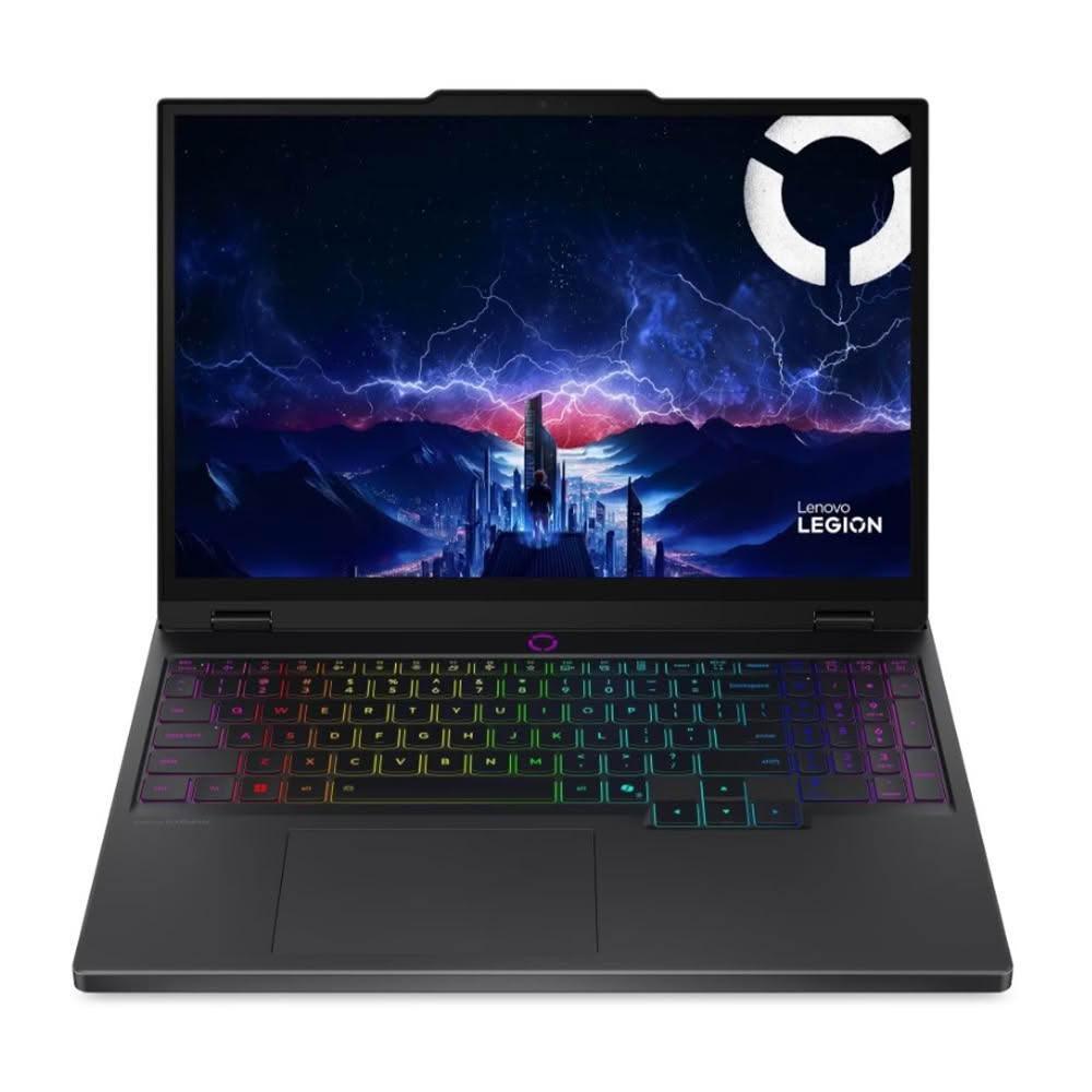 【Lenovo】特仕版 Legion 5 83LY00TSTW 15.3吋電競筆電（i7/16G/1T/RTX5070/W11）