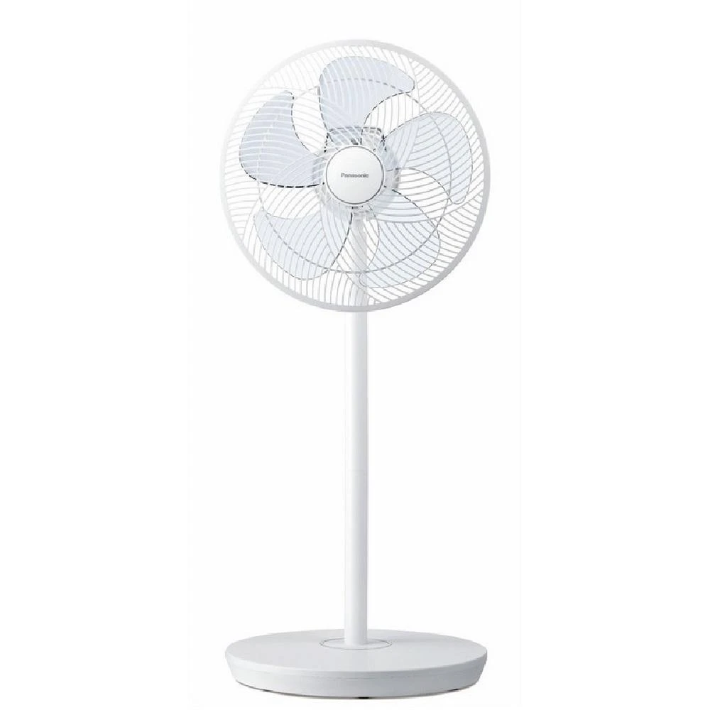 【Panasonic 國際牌】F-S14QT 14吋DC遙控定時桌立扇 電風扇 風扇 新上市