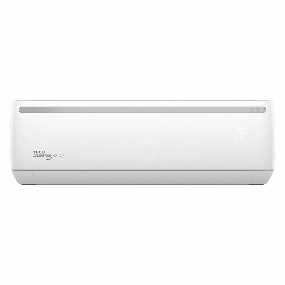 【TECO 東元】全新福利品13-14坪二級冷專分離式空調MA80IC-ZRS/MS80IC-ZRS(含基本安裝)
