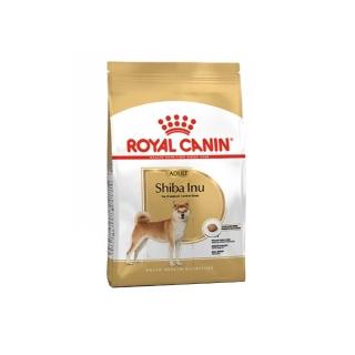 ROYAL 法國皇家】ROYAL CANIN 法國皇家柴犬成犬S26