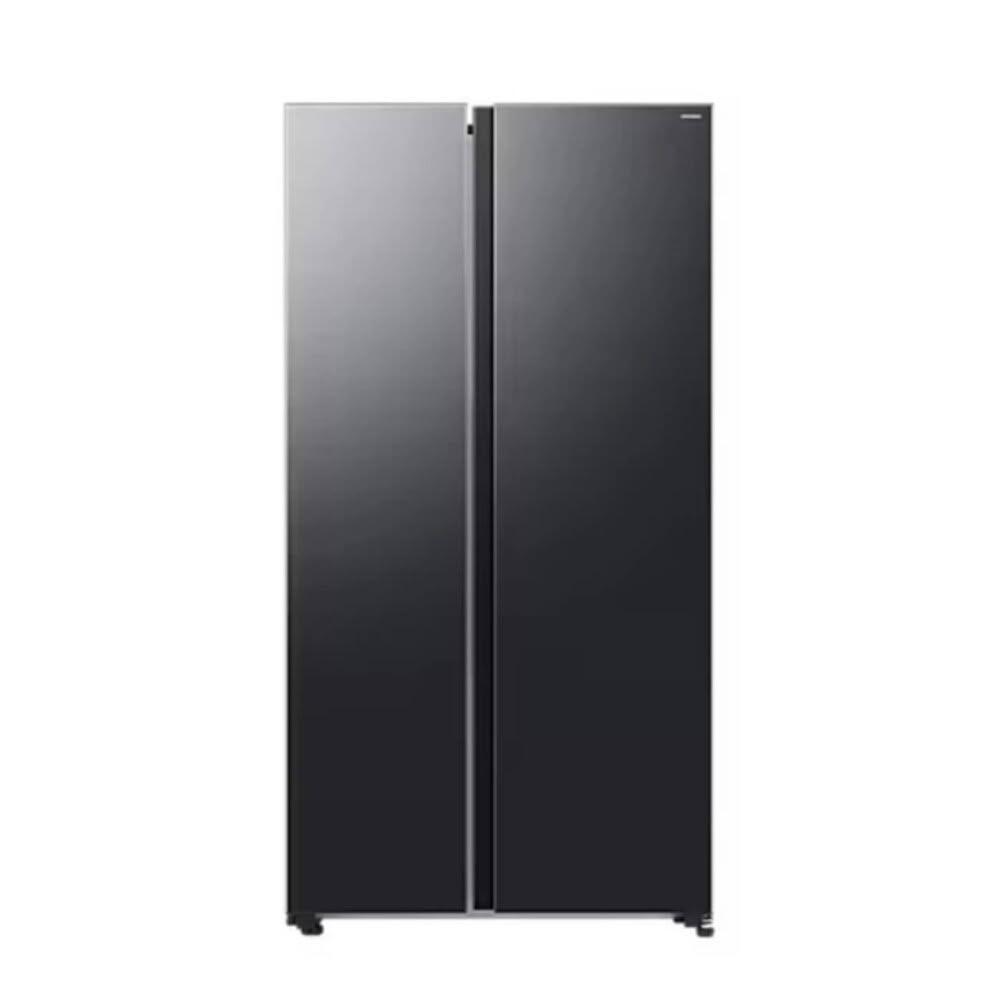 Samsung RS82A