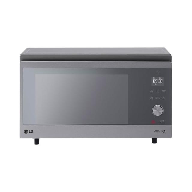 LG MJ3965ACR
