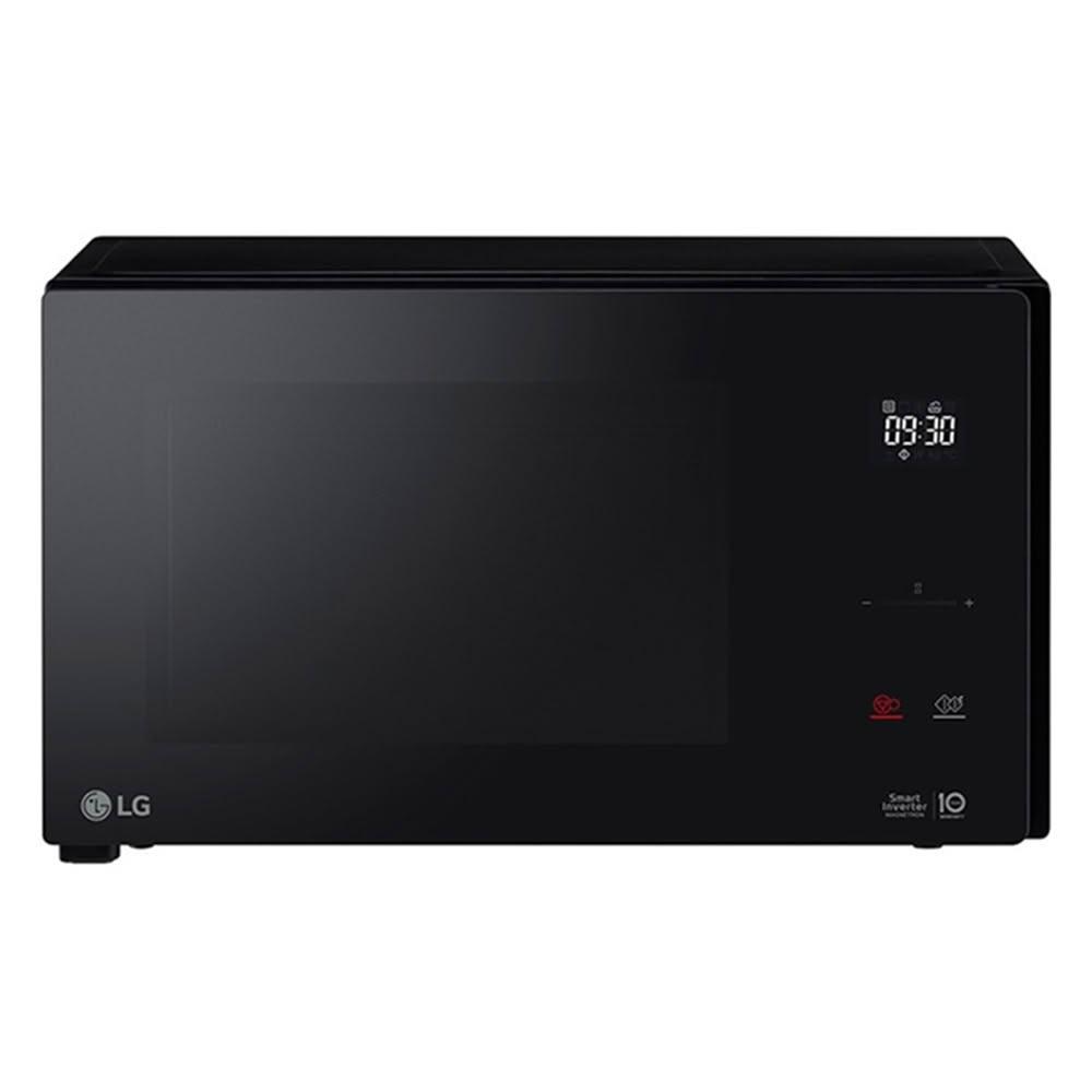 LG MS4295DIS