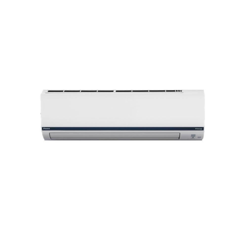 【DAIKIN 大金】家電速配 區域限定 豪菁Z系列一級效能節能減碳8-10坪直流變頻冷暖分離式冷氣 RHF60ZVLT/FTHF60ZVLT