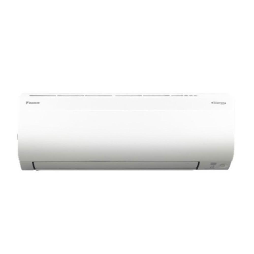 【DAIKIN 大金】家電速配區域限定大關U系列5-7坪一級效能節源獨創溫濕智慧雙控變頻冷暖分離式冷氣RXV41UVLT/FTXV41UVLT