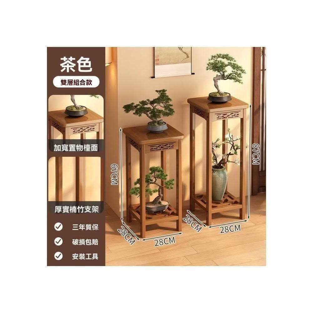 台　花台 花台- momo購物網- 好評推薦- 2026年6月