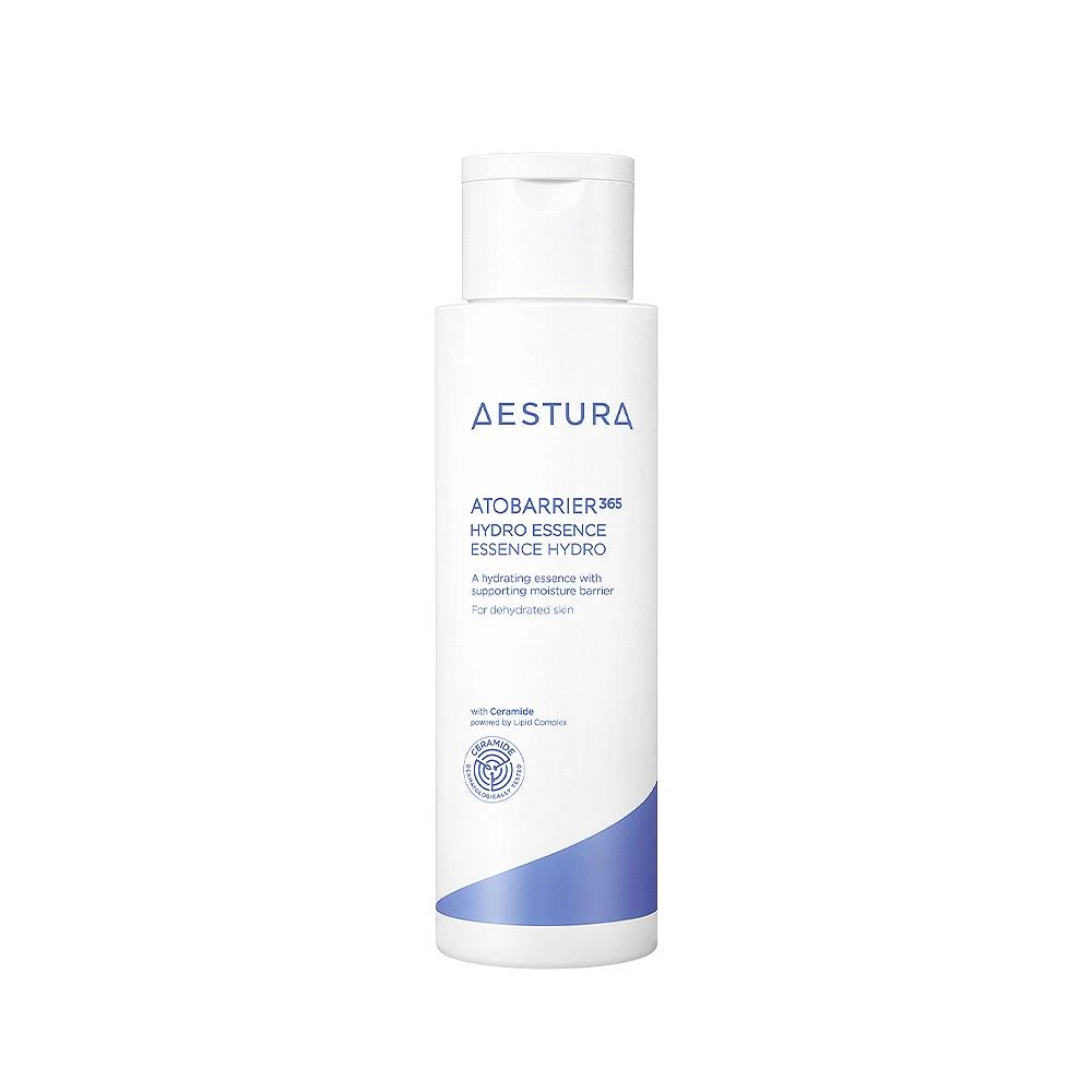 【AESTURA 璦絲特蘭】每日保濕柔護水潤精華露200ml