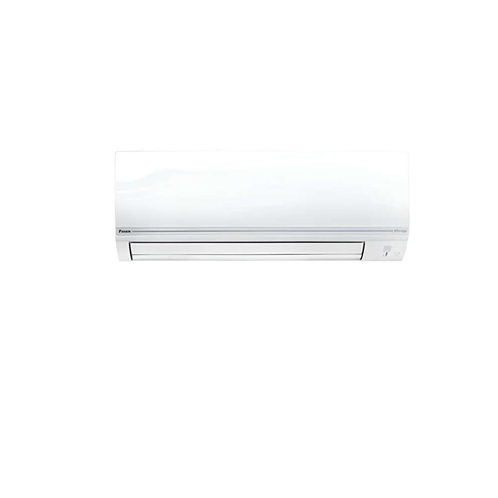 【DAIKIN 大金】一對一分離式變頻冷暖冷氣(室外機RHF20VAVLT) FTHF20VAVLT - 含基本安裝+舊機回收