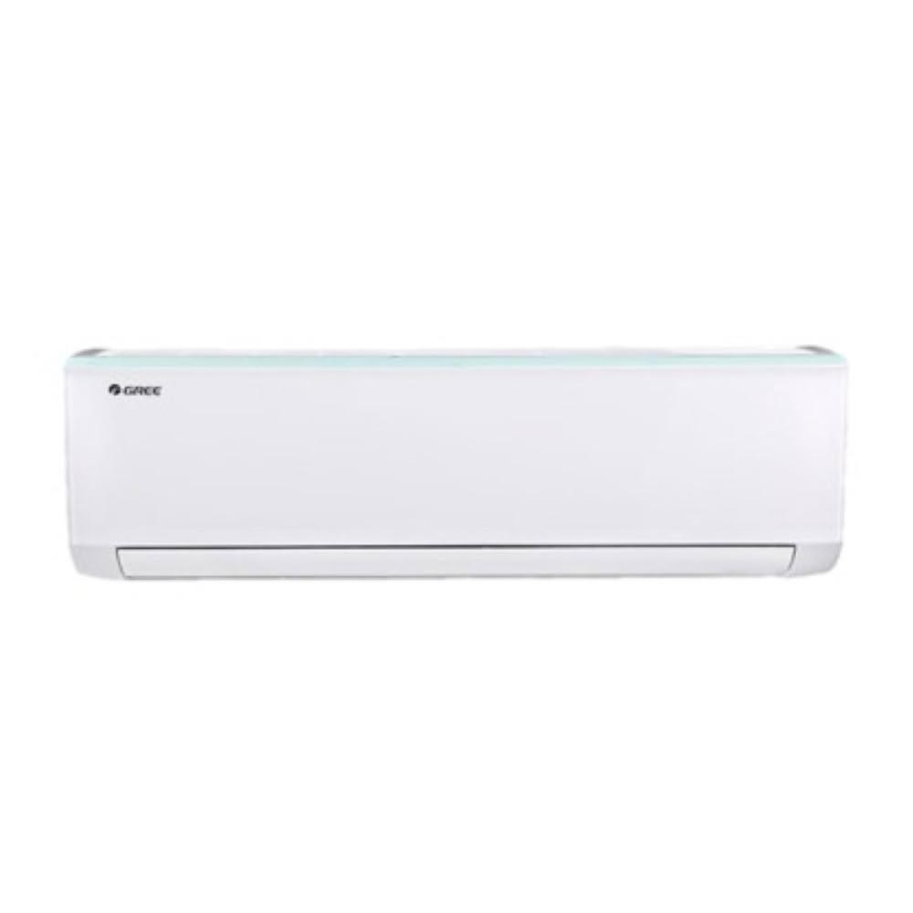 【GREE 格力】家電速配 GSB新時尚系列 7-9坪 變頻冷暖分離式冷氣 4級 GSB-50HO/GSB-50HI