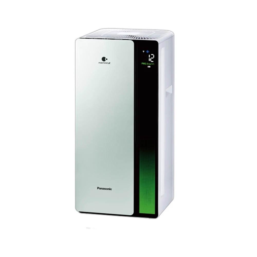 【Panasonic 國際牌】F-P60PH 空氣清淨機