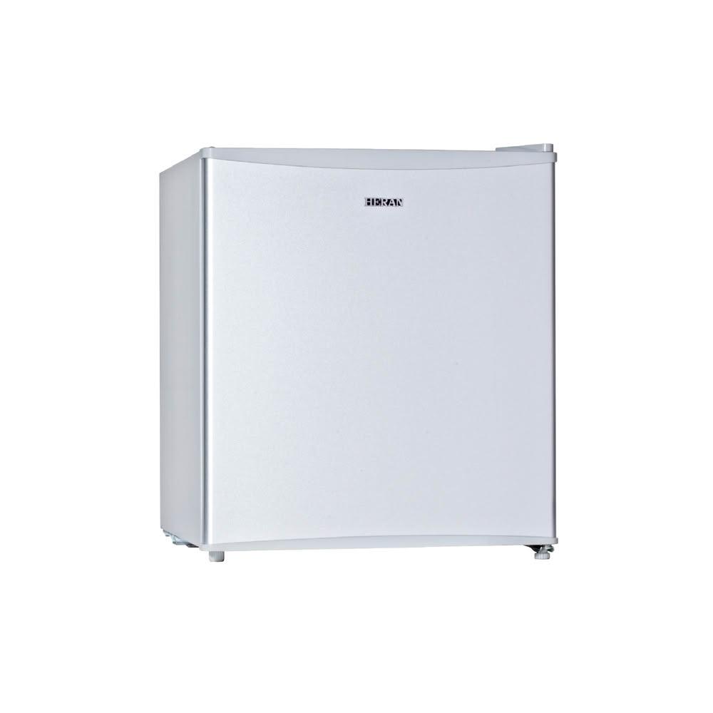 【HERAN 禾聯】 45L單門電冰箱 HRE-0515(S)