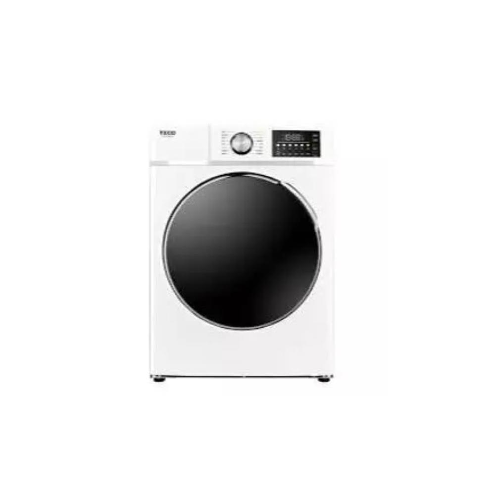 【TECO 東元】WD1394HW 13公斤 蒸氣洗脫烘變頻滾筒洗衣機