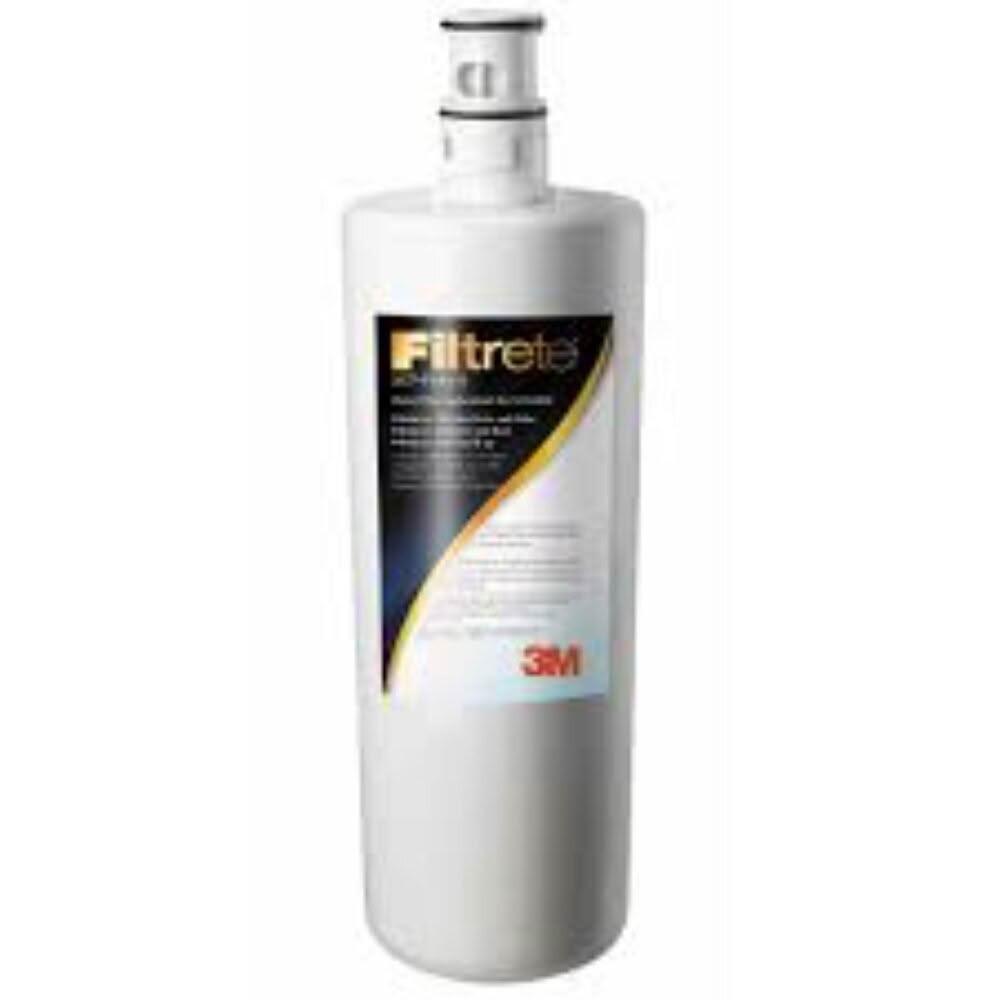 【尋寶趣嚴選】3M Filtrete 淨水器 淨呼吸 替換濾心 UVA1000 3CT-F001-5 8.1