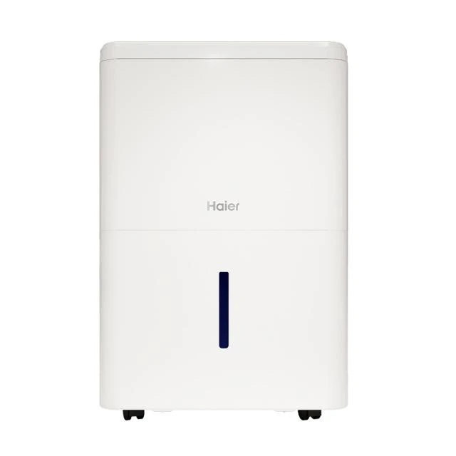 【Haier 海爾】H06EA1  3公升 一級能源 除濕機 日除濕6公升
