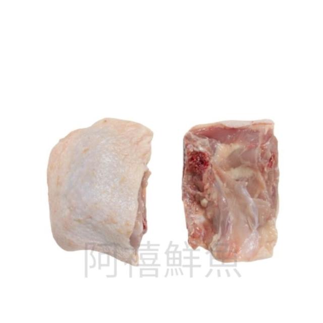 【阿禧鮮魚行】腿排 TS5 雞腿排全家店到店 799元 免運