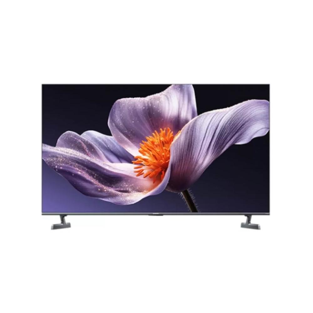 【小米】S Pro Mini LED 2026 75型 小米 智慧顯示器(含基本安裝)