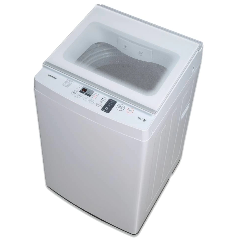 【TOSHIBA 東芝】AW-DUK1150HG 10.5公斤 直立式變頻洗衣機