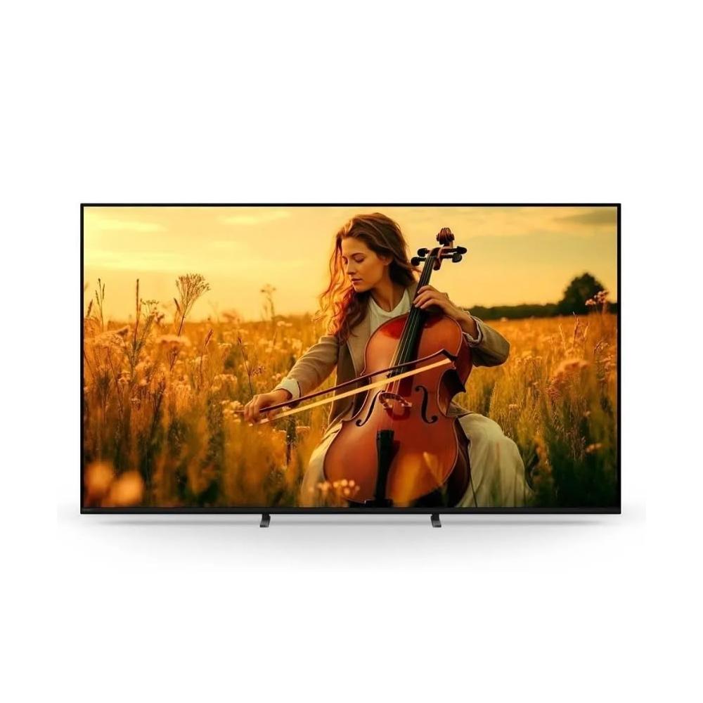 【SONY 索尼】 Y-55XR50 55吋 4K Mini LED 聯網電視