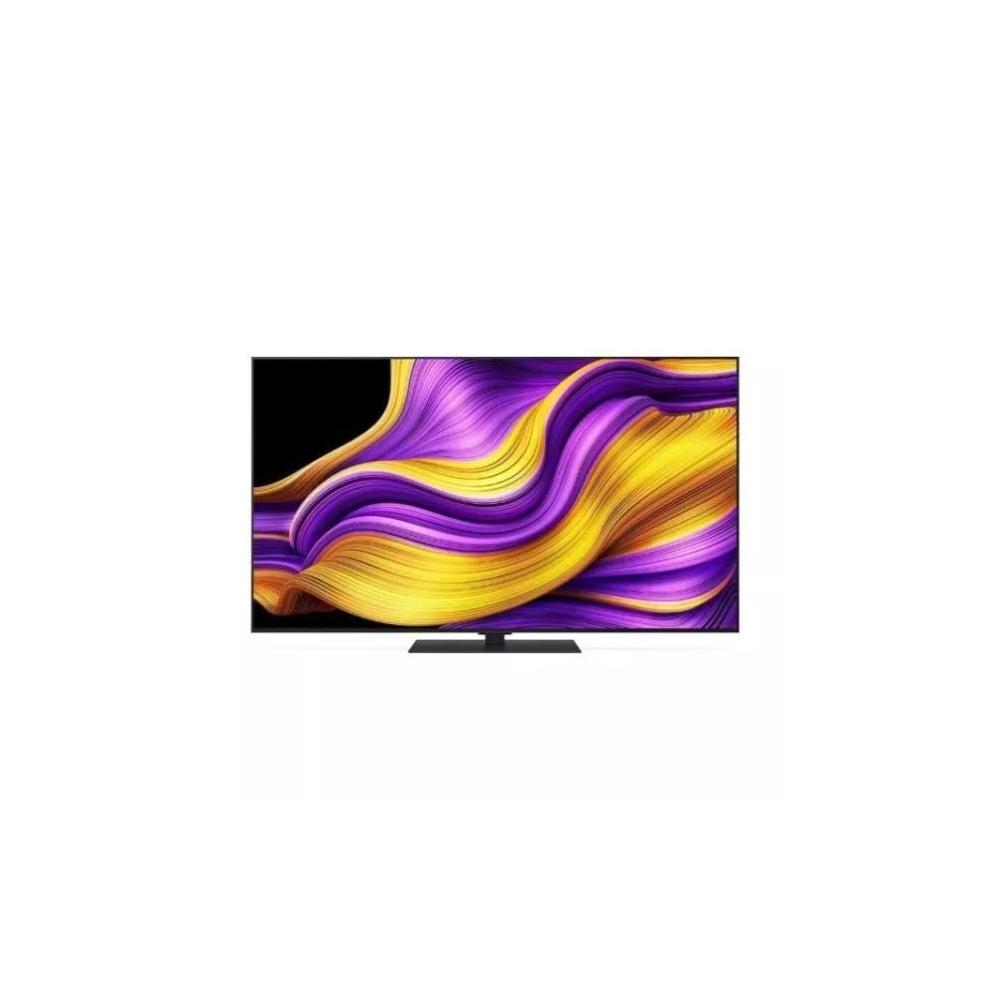 【LG 樂金】OLED83G5PTA 83吋 OLED 4K 連網智慧顯示器