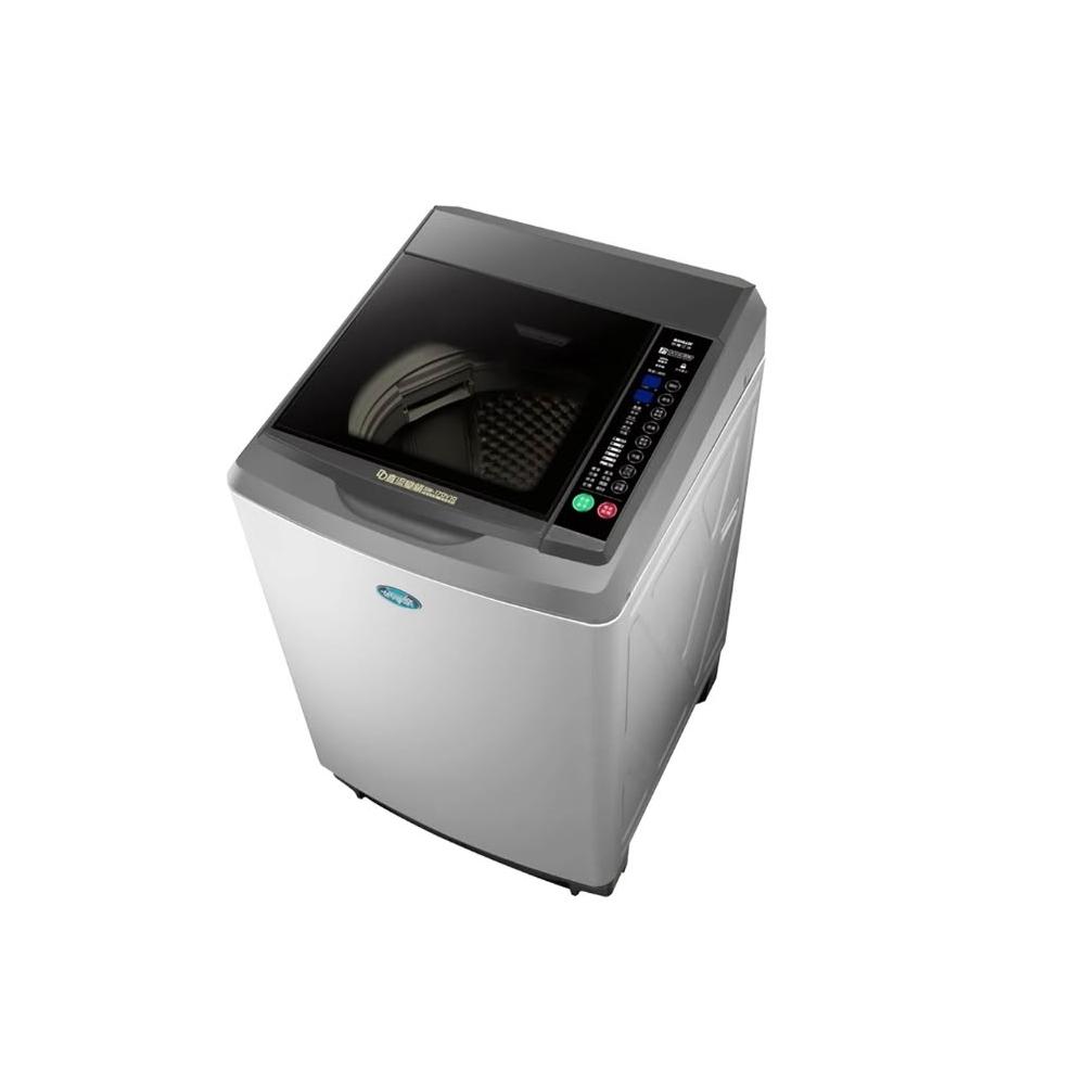 Samsung RT46