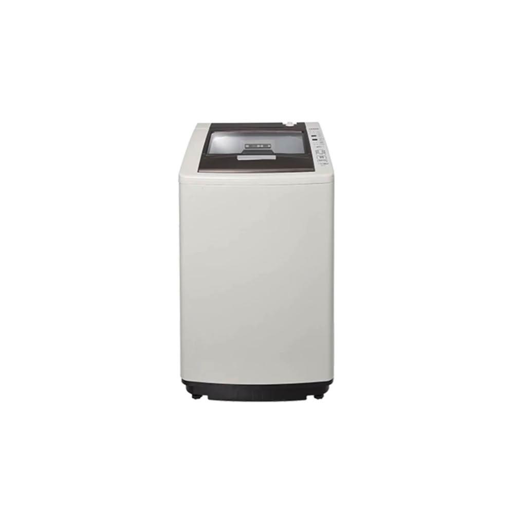 【SAMPO 聲寶】❞原廠控價,私訊有優惠❞ ES-L14V(G5) 14KG 好取式定頻單槽洗衣機