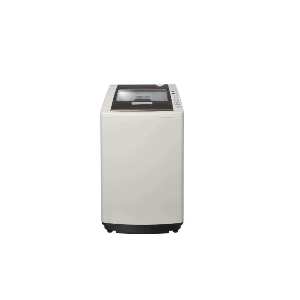 【SAMPO 聲寶】❞原廠控價,私訊有優惠❞ ES-L16V(G5) 16公斤洗衣機