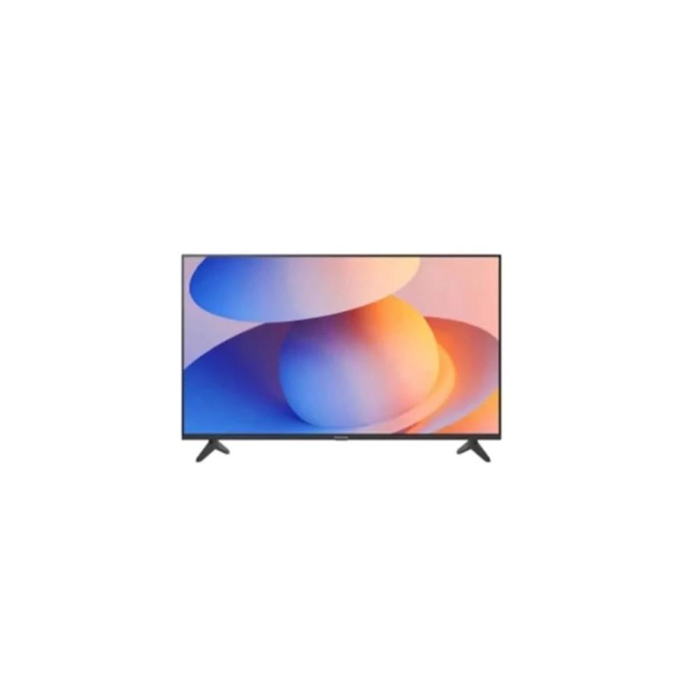 【Panasonic 國際牌】TN-43S60AGT 43吋 4K 連網HDR液晶電視
