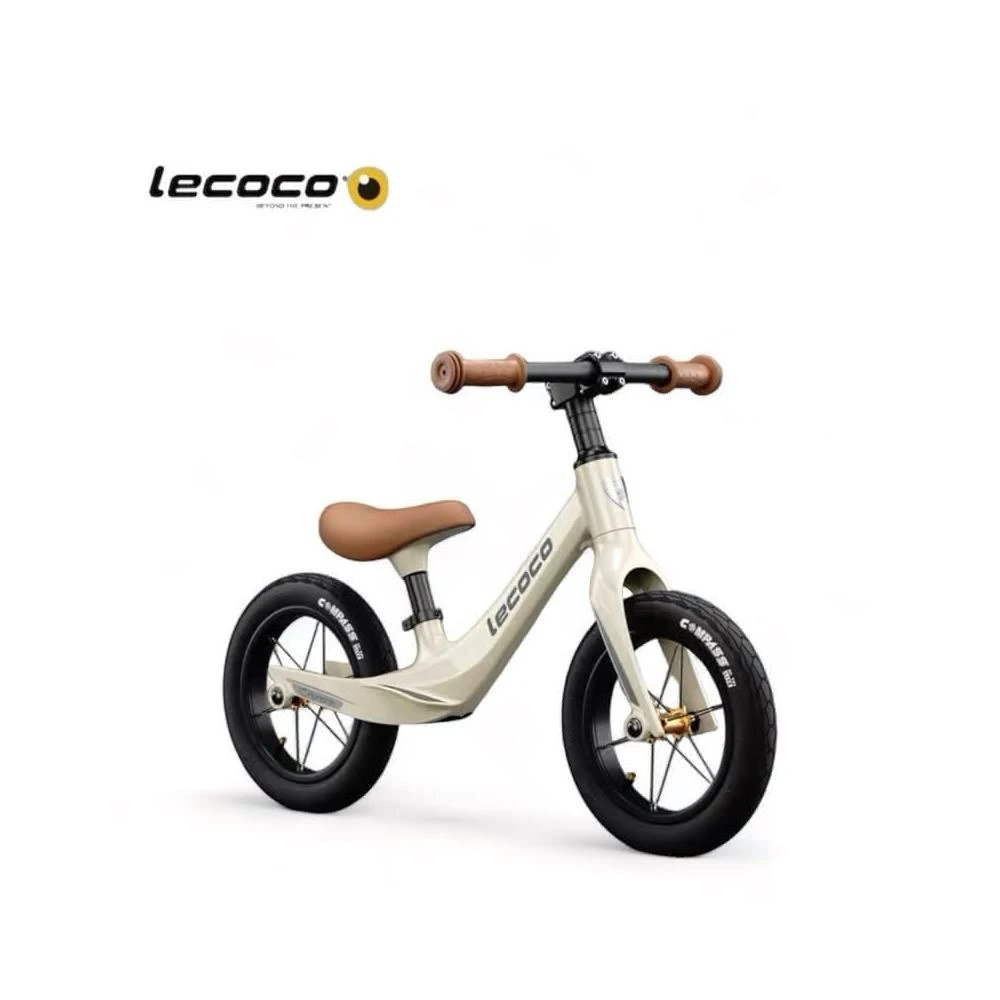 木製　滑車（２車）　１８０ 木製滑車180（1車・外バンド・オーフ） 船舶 アスレチック ブロック 人気