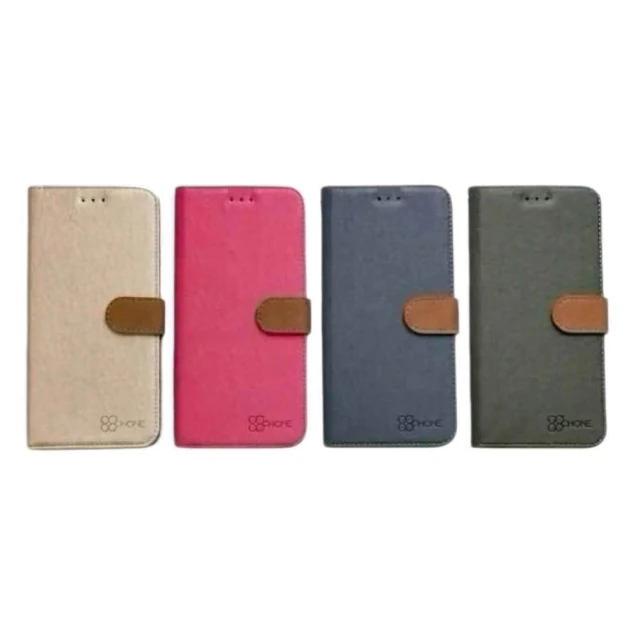 新北極星皮套 適用 三星 Galaxy A20/A21S/A30/A30S/A31 可立式側翻皮套 書本皮套 手機殼