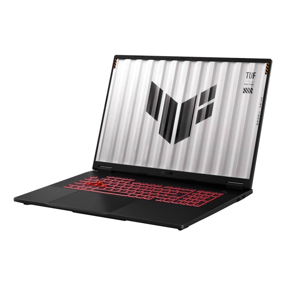 【ASUS 華碩】FA608PMR-0041A8940HX 16吋 R9 RTX5060 電競筆電