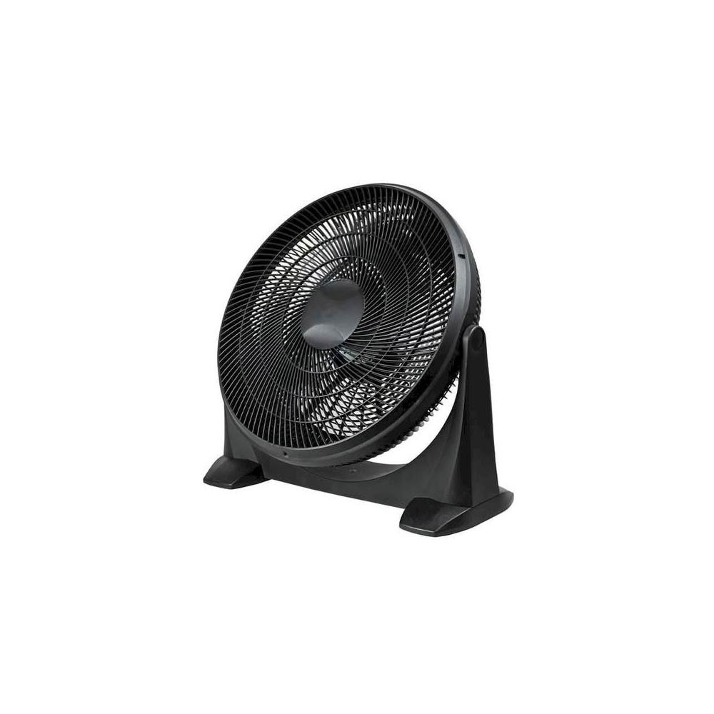 【勳風】 20吋 DC直流循環扇 冷氣扇 HFB-S0202