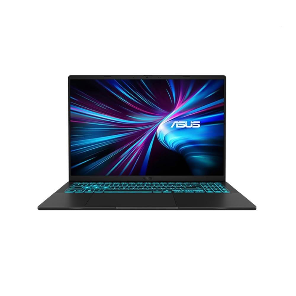 【ASUS 華碩】特仕款 V16 RTX 5070獨顯 (V3607VP/C5-210H/16G+16G/512GB PCIe/W11)