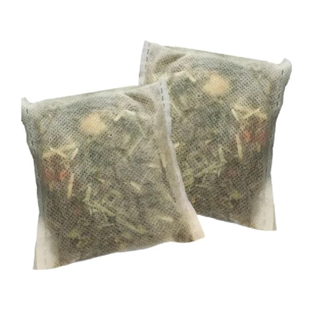 平安梳洗艾草包 單包販售(艾草包  艾草沐浴包 淨身包 足浴包 泡腳包)