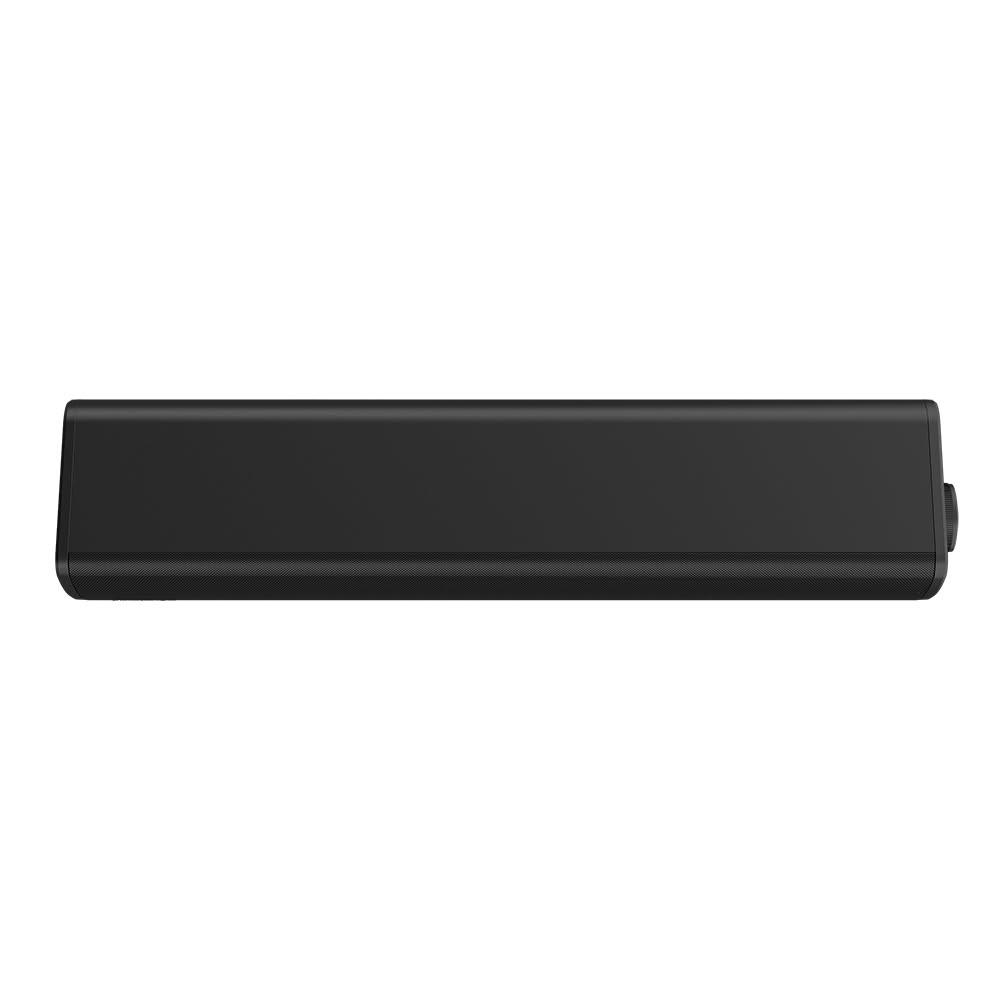【Creative】Sound Blaster GS3 藍牙RGB 喇叭