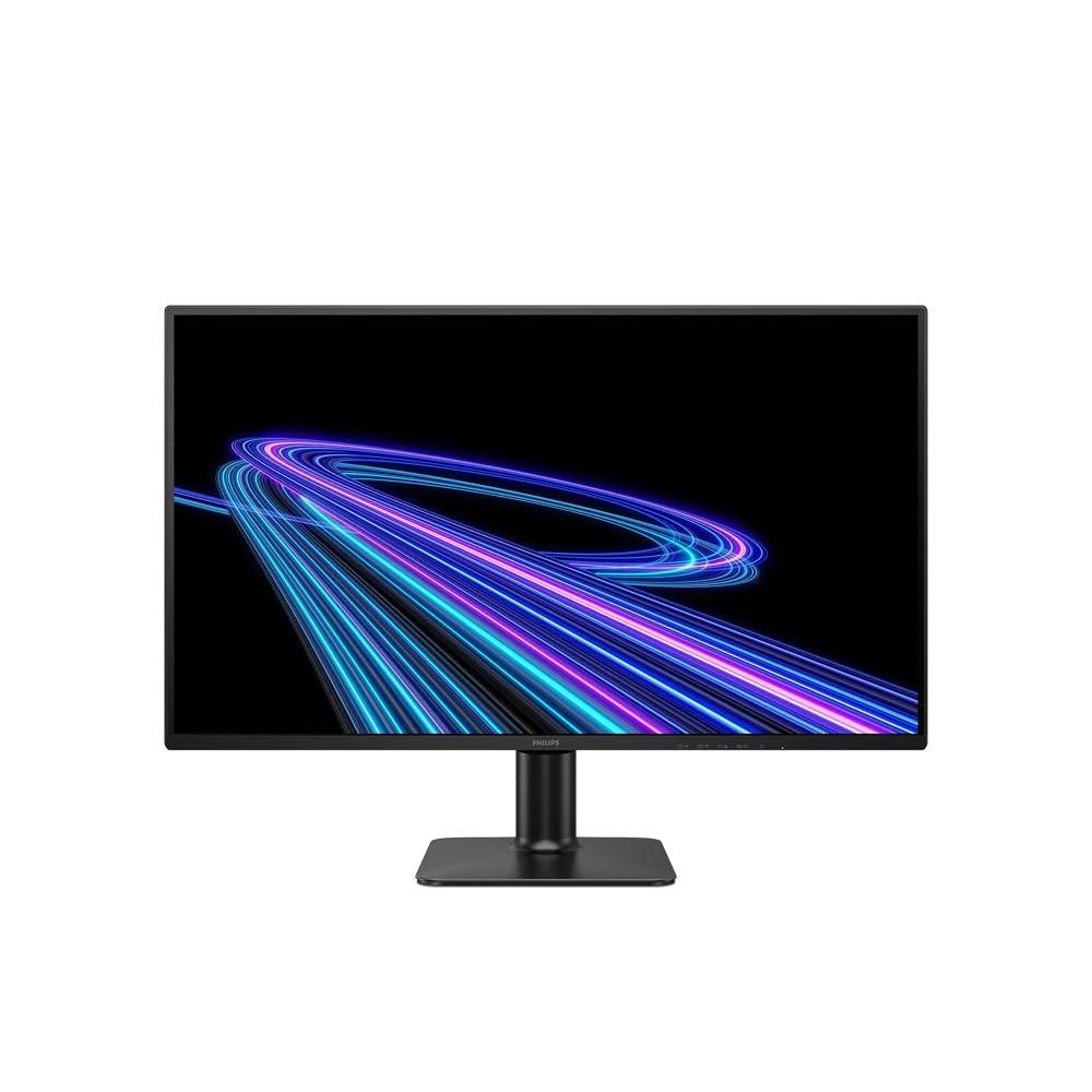 【Philips 飛利浦】27E2G2200 27型 IPS 144Hz 液晶螢幕